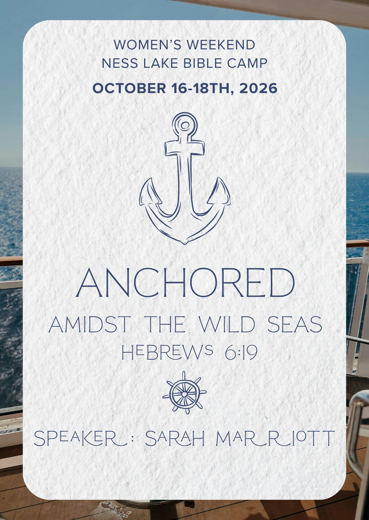 26-Women's Weekend.png