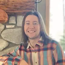 Michael Gauthier michael pic copy.webp