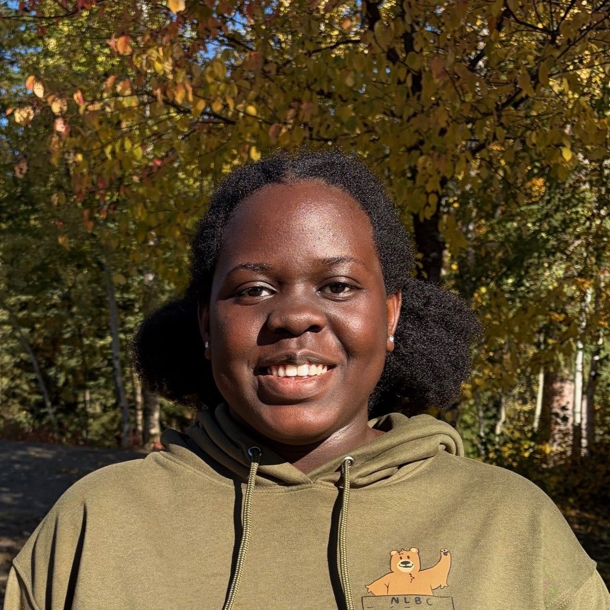 Jacinta Muribu IMG_3594.jpeg