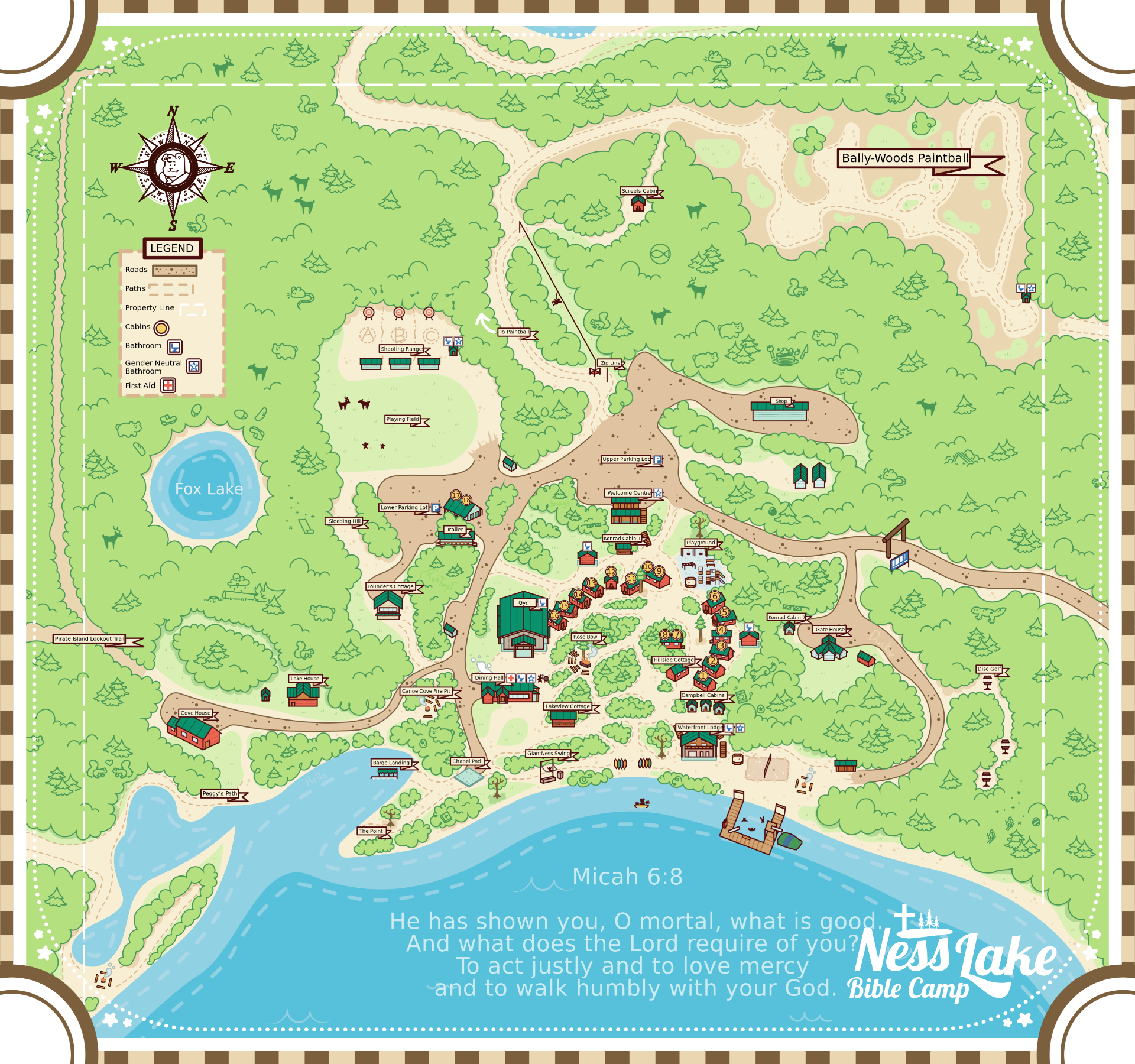 Ness_Lake_Bible_Camp_Map.png