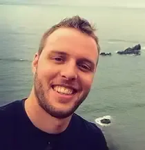 Stephen Bonnett Stephen Headshot copy.webp