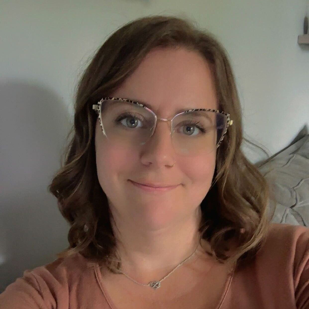 Stephanie Swan IMG_2332.jpg