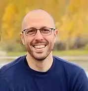 Dave Horton 245512607_10165706744430026_5039539481430670466_n copy.webp