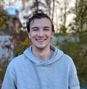 Gabe Penson IMG-8150 copy.webp