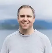 JD Desbiens unnamed copy.webp