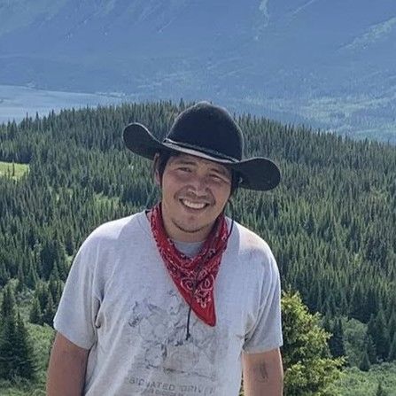 Kory Middleton 518412616_10232597212047140_3482174463659112525_n (1).jpg