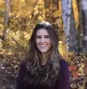 Dayna Penson IMG_7181_JPG copy.webp