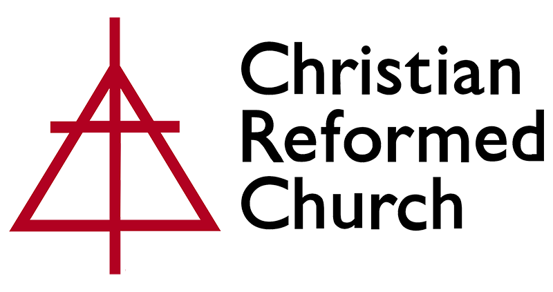 crcna_logo.png