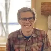 William Teichroeb William_Teichroeb2022 copy.webp