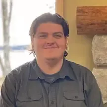 Jonah Holmes jonah pic copy.webp