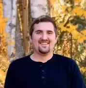 Joseph Klassen IMG_7203_JPG copy.webp