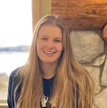 Junia Gauthier junia pic copy.webp