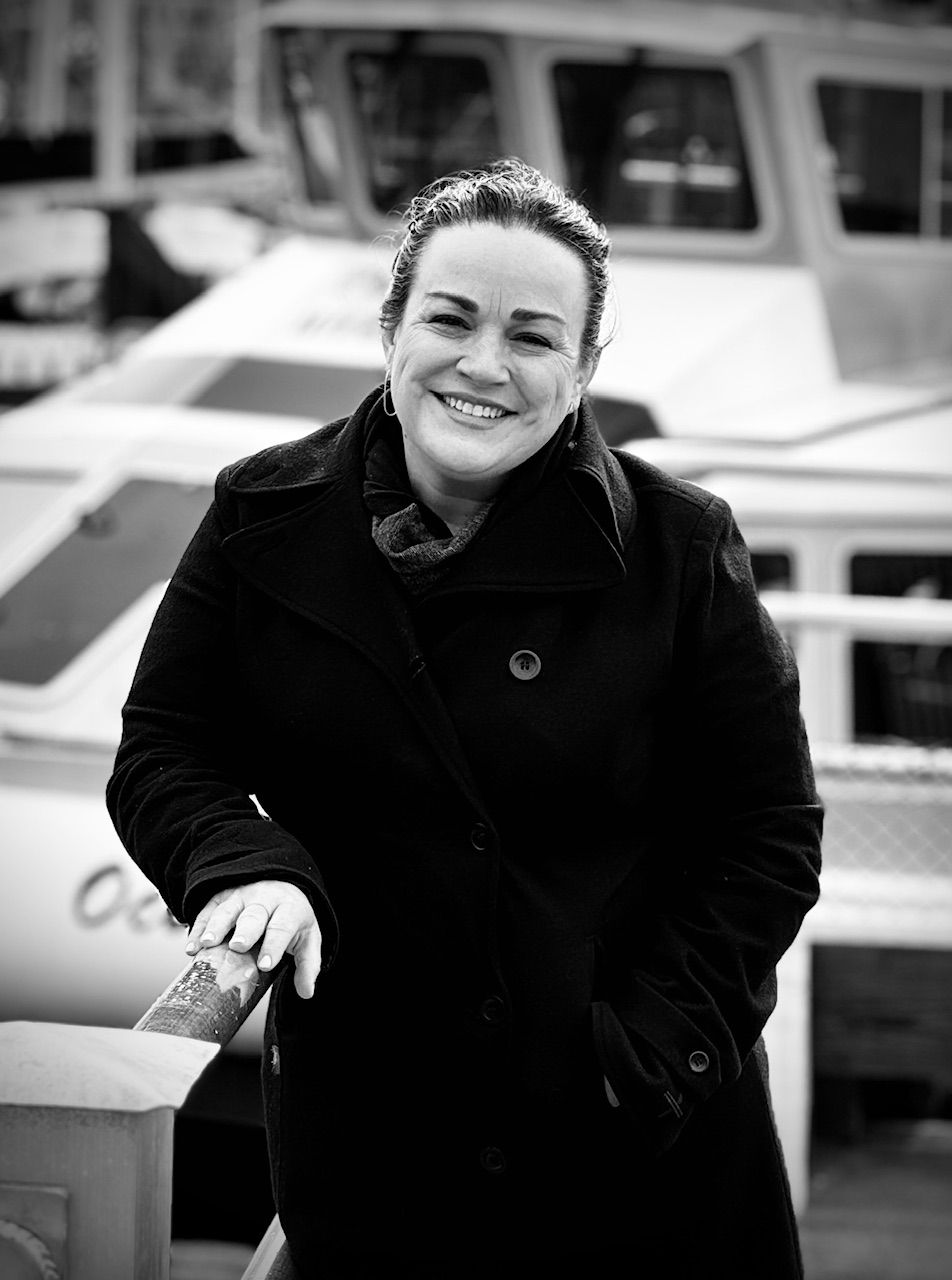 Jeni Arnott IMG_4106.jpg