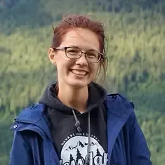 Johanna Groenenberg fixed DSC04232_edited copy.webp