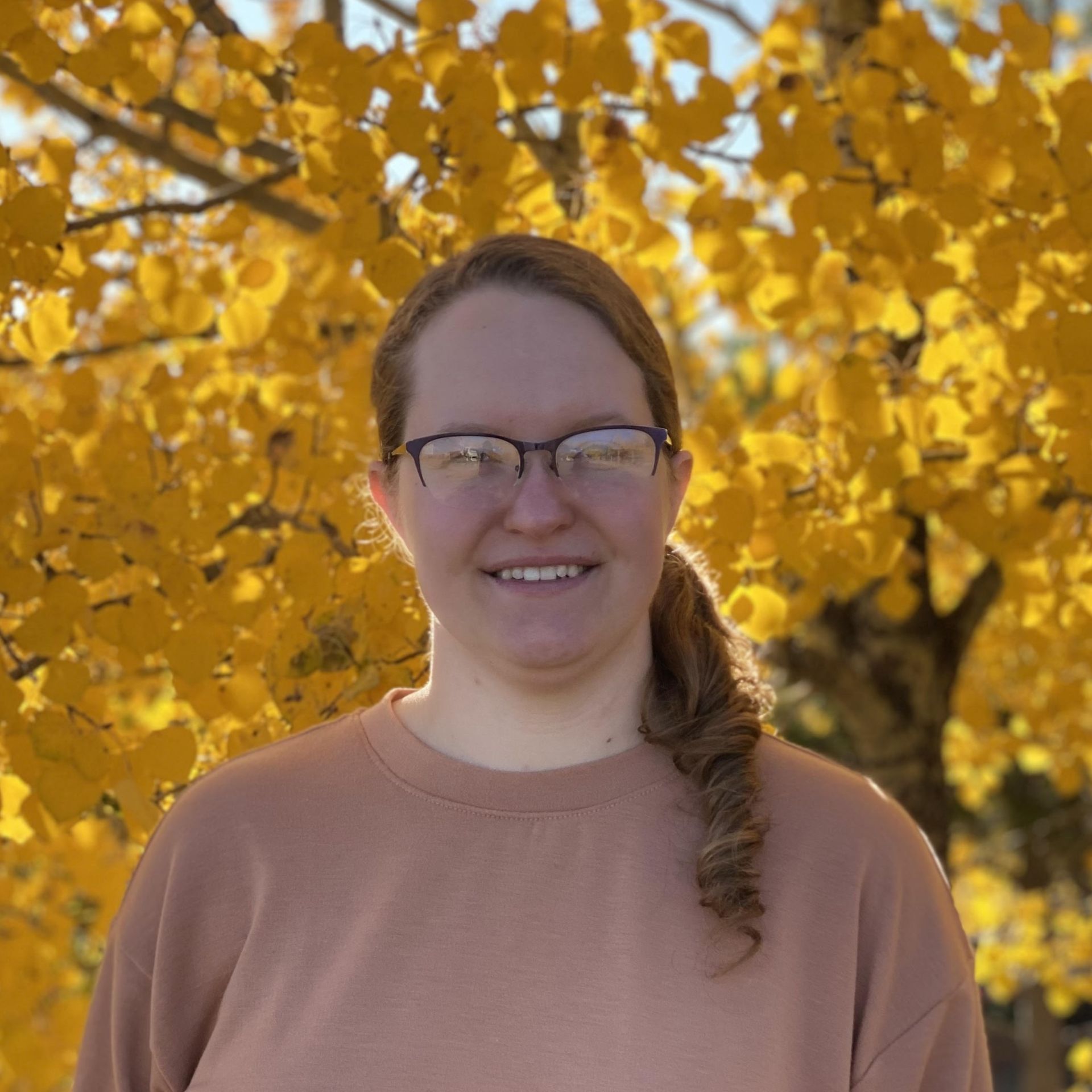 Hannah Fehr unnamed (5) (1).jpg