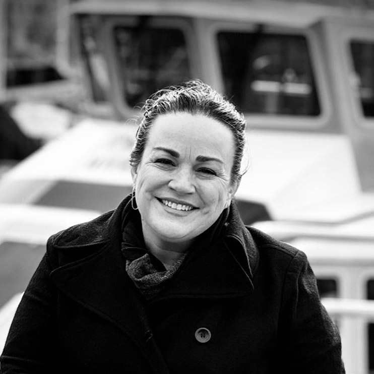 Jeni Arnott IMG_4106.jpg