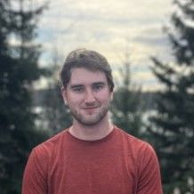 Ben Swinden Ben (1).jpg