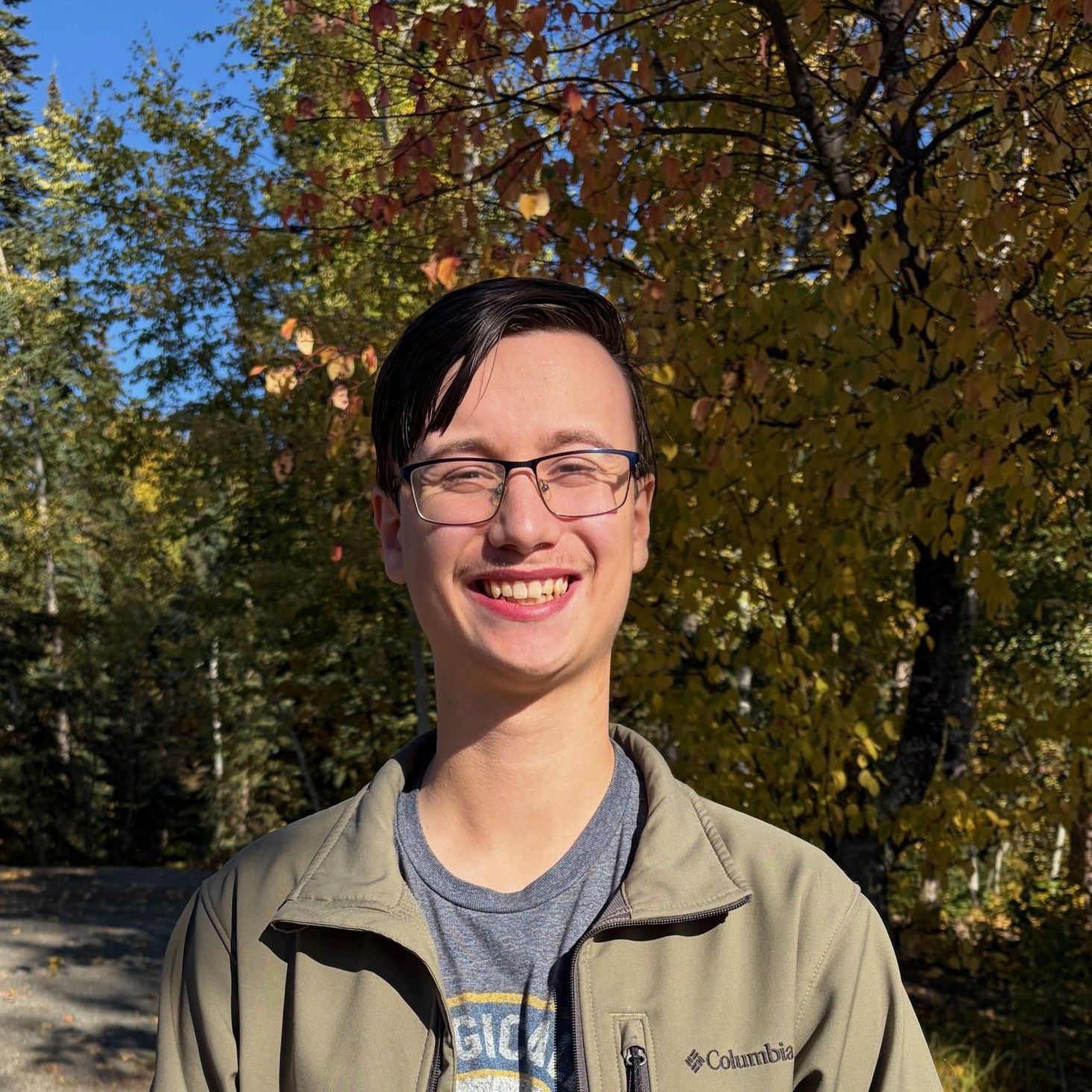 Braden Porter IMG_3596.jpeg