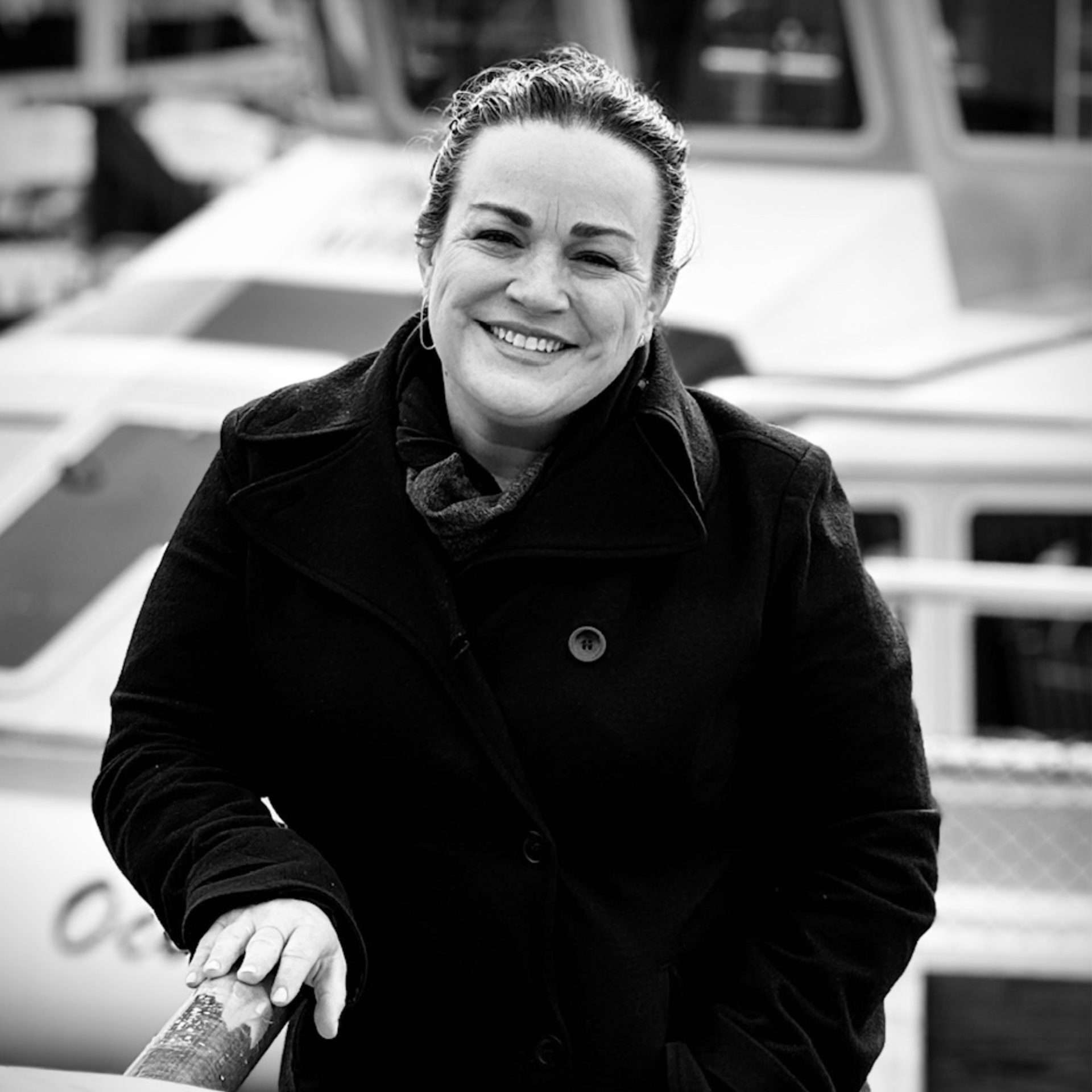 Jeni Arnott Untitled design.png