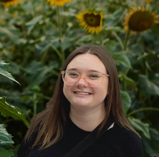 Katie Bearg image.png