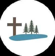 Kerri Warkentin 1 Copy of Copy of NessLake blank copy.webp