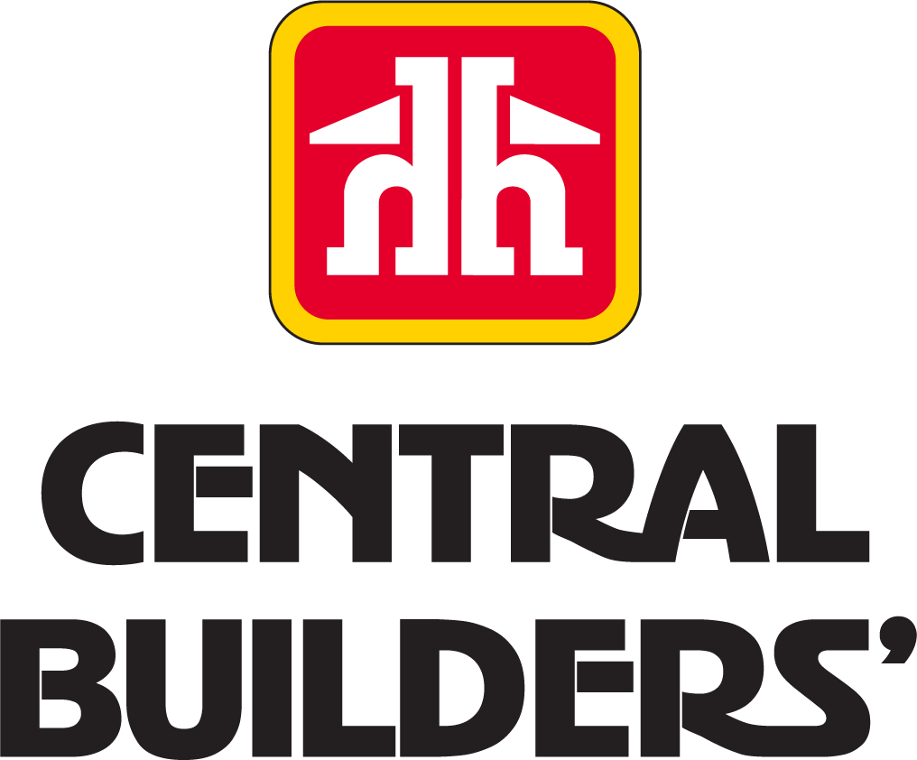 CentralBuilders_Logo_Vert_pos.png