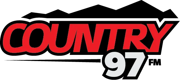Country 97fm 